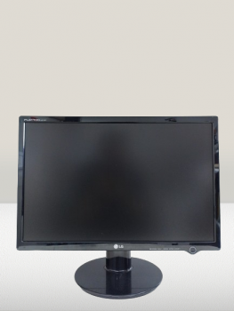 LG Flatron L227WT-PF Widescreen Monitor, 22 Zoll, 60Hz, 1680 x 1050